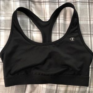 Champion Sports Bra